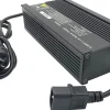 Go Solid! Fietsaccu Laders>Lader geschikt voor Bosch Active Performance E