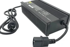 Go Solid! Fietsaccu Laders>Lader geschikt voor Bosch Active Performance E