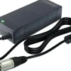 Go Solid! Fietsaccu Laders>Lader geschikt voor E bike 42V3A