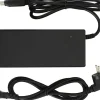 Go Solid! Fietsaccu Laders>Lader geschikt voor Ecomo SportDrive accu 36V2A