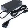 Go Solid! Fietsaccu Laders>Lader geschikt voor Pegasus Tecaro & Pegasus