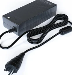 Go Solid! Fietsaccu Laders<Lader geschikt voor Mondraker E bike 2A 36V