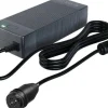 Go Solid! Fietsaccu Laders<Lader geschikt voor Qwic QMN8 36V4A