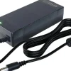 Go Solid! Fietsaccu Laders<Lader geschikt voor Samebike MY SM26 E bike