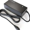 Go Solid! Fietsaccu Laders<Lader geschikt voor Sparta/Batavus E bike 42V2A