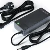 Go Solid! Fietsaccu Laders<Lader geschikt voor Tenways CGO800S E bike