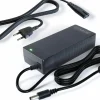 Go Solid! Fietsaccu Laders<Lader geschikt voor Varun VAR2609 E bike