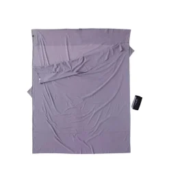 Cocoon Slaapzakken|Slaapzakken><noscript><img width=