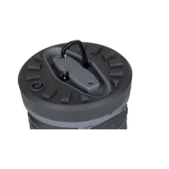 Bo-camp Tafellampen>Lamp Delta Oplaadbaar