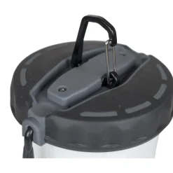 Bo-camp Tafellampen>Lamp Delta Oplaadbaar