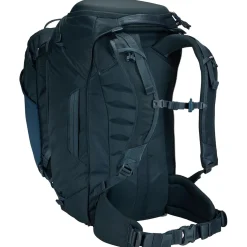 Thule Wandelrugzakken|Rugzakken & Tassen>Landmark Travel Pack 70L | 70 L