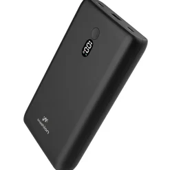 Imoshion Powerbanks|Powerbanks>Laptop Powerbank 100W - 20.000 mAh