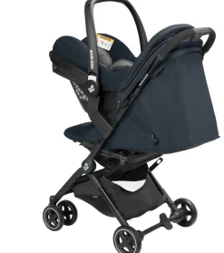 Maxi-Cosi Kinderwagens>Lara² - Kinderwagen