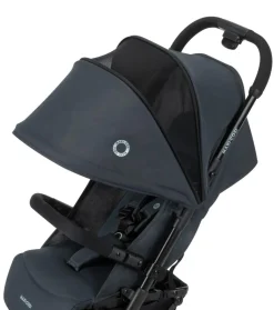 Maxi-Cosi Kinderwagens><noscript><img width=