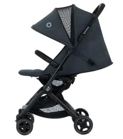 Maxi-Cosi Kinderwagens><noscript><img width=