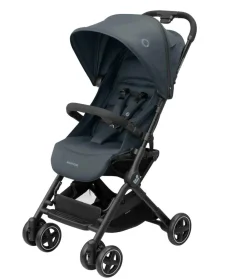 Maxi-Cosi Kinderwagens><noscript><img width=