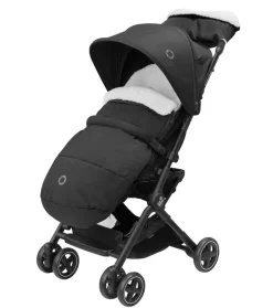Maxi-Cosi Kinderwagens><noscript><img width=
