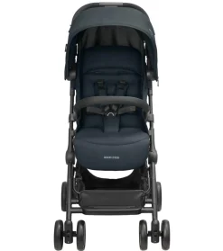 Maxi-Cosi Kinderwagens><noscript><img width=