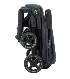 Maxi-Cosi Kinderwagens><noscript><img width=