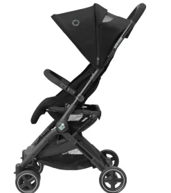 Maxi-Cosi Kinderwagens>Lara² - Kinderwagen