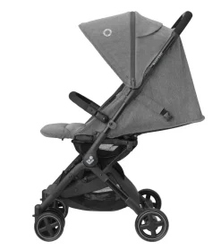 Maxi-Cosi Kinderwagens><noscript><img width=