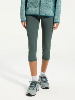 DAMES Human Nature Wandelschoenen|Wandelschoenen>Laurawoods - Lage wandelschoenen dames