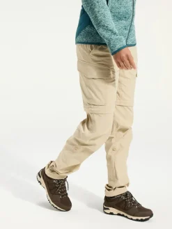 DAMES Human Nature Wandelschoenen|Wandelschoenen>Laurawoods - Lage wandelschoenen dames