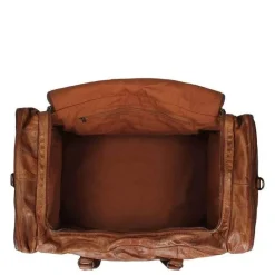 Bear Design Rugzakken & Tassen>Lavato - Reistas 40l