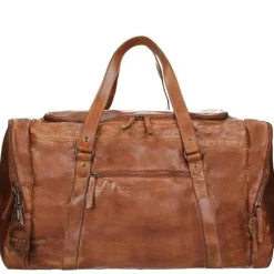 Bear Design Rugzakken & Tassen><noscript><img width=