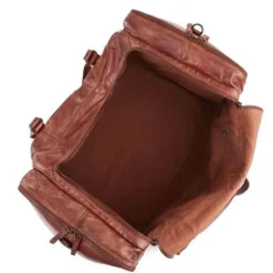 Bear Design Rugzakken & Tassen>Lavato - Reistas 40l