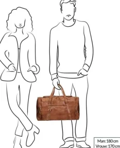 Bear Design Rugzakken & Tassen><noscript><img width=