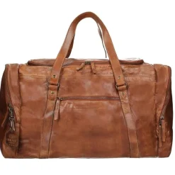Bear Design Rugzakken & Tassen><noscript><img width=