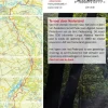 NIVON Wandelgidsen|Wandelgidsen>LAW Wandelgids Pieterpad 2