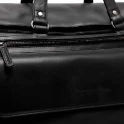 The Chesterfield Brand Rugzakken & Tassen>Lazio Novum - Reistas