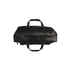 The Chesterfield Brand Rugzakken & Tassen><noscript><img width=