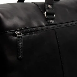 The Chesterfield Brand Rugzakken & Tassen><noscript><img width=