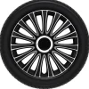 AutoStyle Autobanden & Accessoires>Le Mans Set van 4 - 14 inch