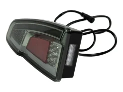 ANWB Onderdelen & Accessoires>LED achterlicht mini links