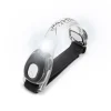 Hen Sportsgear Reflectie>LED Armband USB Oplaadbaar