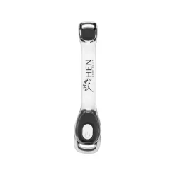 Hen Sportsgear Reflectie><noscript><img width=