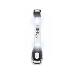 Hen Sportsgear Reflectie><noscript><img width=