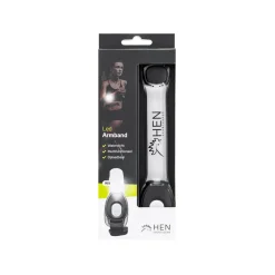 Hen Sportsgear Reflectie><noscript><img width=