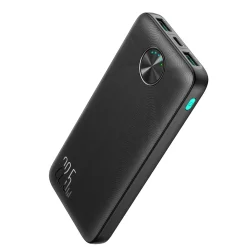Joyroom Powerbanks|Powerbanks><noscript><img width=