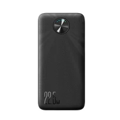Joyroom Powerbanks|Powerbanks><noscript><img width=