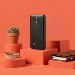 Joyroom Powerbanks|Powerbanks><noscript><img width=