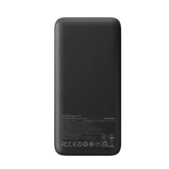 Joyroom Powerbanks|Powerbanks><noscript><img width=