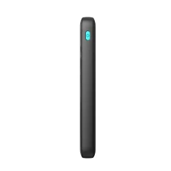 Joyroom Powerbanks|Powerbanks><noscript><img width=