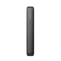 Joyroom Powerbanks|Powerbanks><noscript><img width=