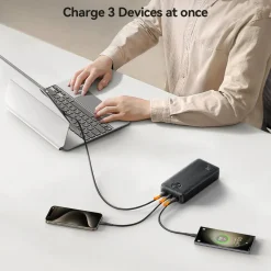 Joyroom Powerbanks|Powerbanks><noscript><img width=