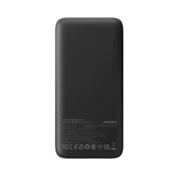 Joyroom Powerbanks|Powerbanks><noscript><img width=